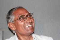 Chandu Maheria.jpg