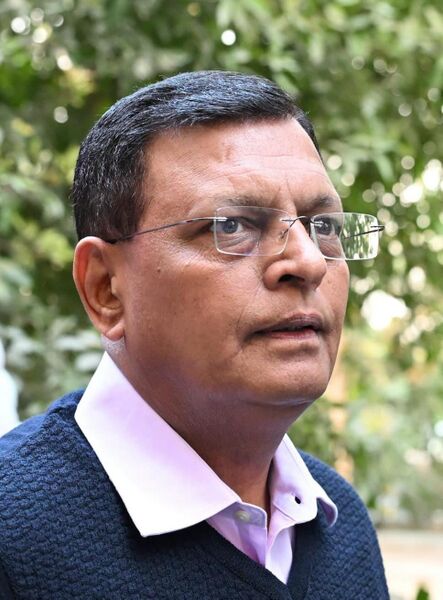File:Harsh Brahmabhatt.jpg