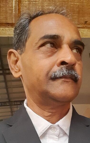 File:Ajay Raval1.jpg