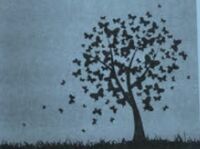 Sonanam Vruksho - Image 14.jpg