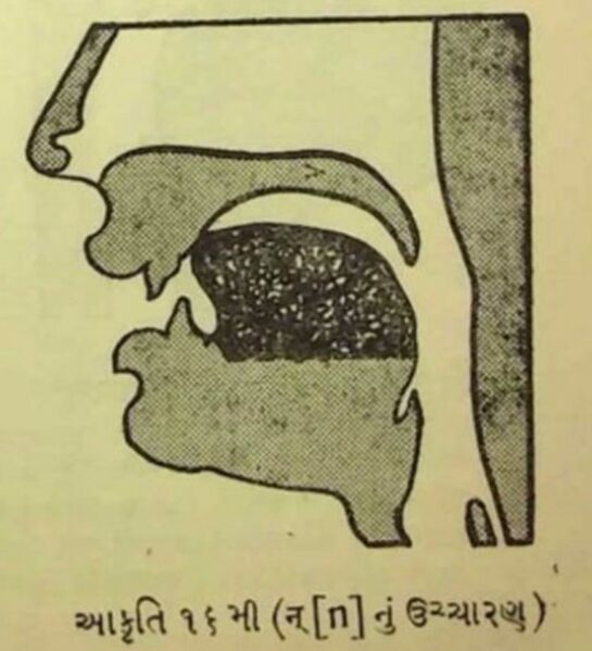 File:BV Image 16.jpg
