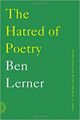 The-Hatred-of-Poetry-200x300.jpg