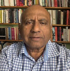 Babu Suthar.jpg