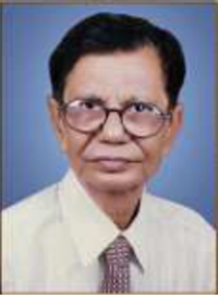 GTVI Image 123 Sumant Raval.png