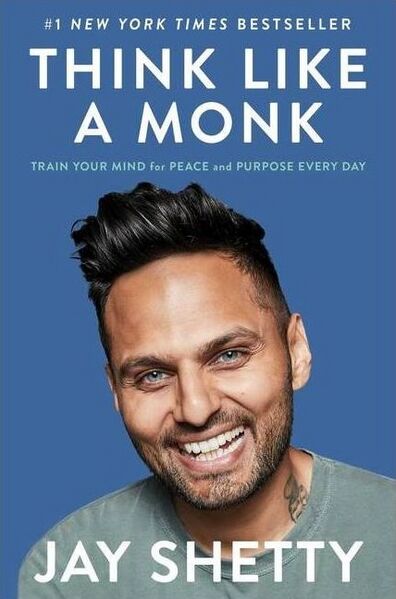 File:Think Like a Monk cover.jpg