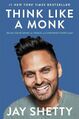 Think Like a Monk cover.jpg