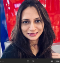 GTVI Image 193 Samira Patrawala.png