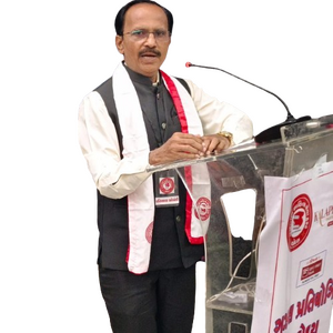 Sanchayan 12 - Image 9 Ratilal Solanki.png