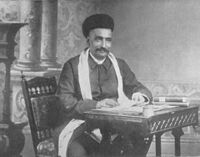 Ambalai Sakarlal Desai.jpg