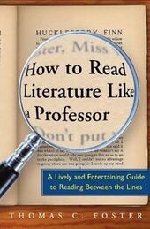 How to Read Literature Like a Professor - Book Cover.jpg