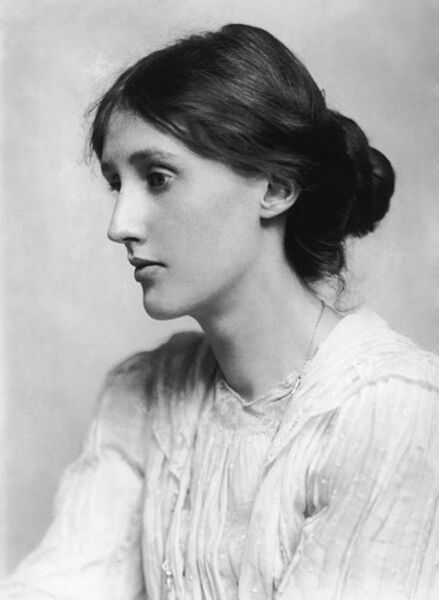 File:Virginia Woolf1.jpg