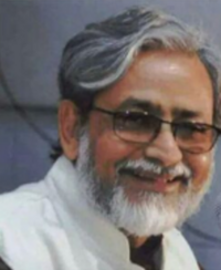 GTVI Image 135 Harshad Trivedi.png