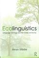 77-Ecolinguistics-202x300.jpg