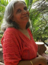 GTVI Image 148 Ashwini Bapat.png