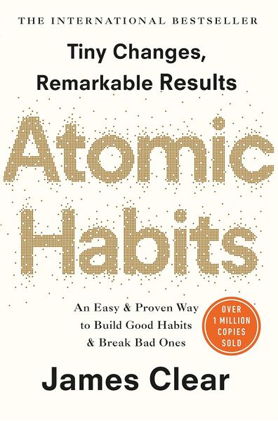 File:Atomic Habits-title.jpg
