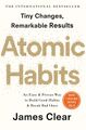 Atomic Habits-title.jpg