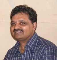 Dipak Raval 2.jpg