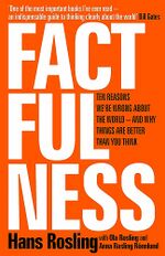 Factfulness-title.jpg
