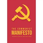 The-Communist-Manifesto.jpg