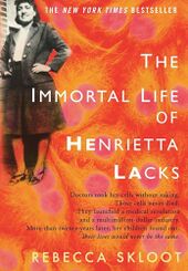 The Immortal Life Of Henrietta Lacks-title.jpg