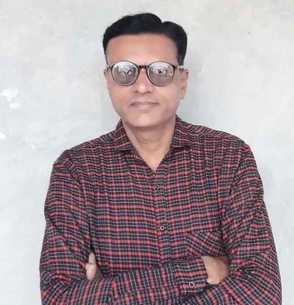 File:Jagrat Vyas.jpg