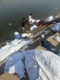 Sanchayan-11 Image 26.jpg