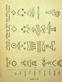 Thumbnail for version as of 11:04, 14 June 2026