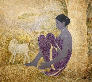 Sanchayan 12 - Image 34.jpg