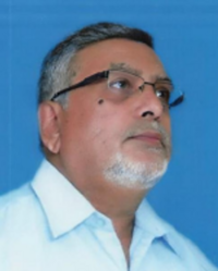 GTVI Image 127 Harish Mangalam.png