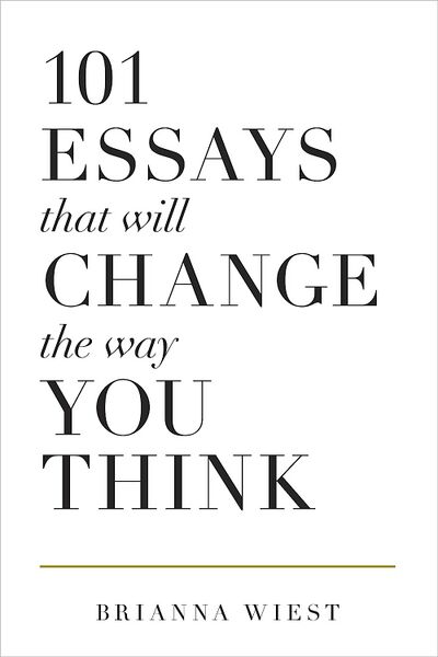 File:101 Essays That Will Change-title.jpg