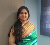 GTVI Image 182 Puja Tatsat.png