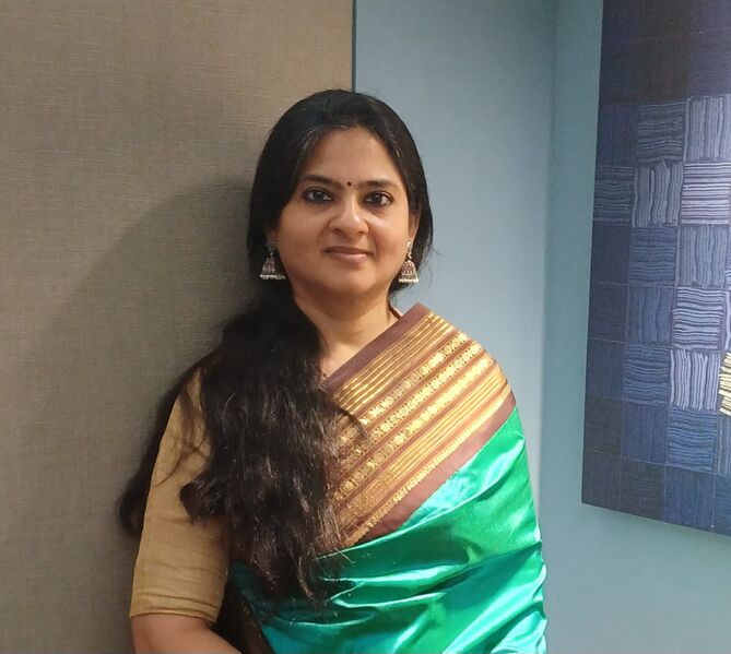 File:GTVI Image 182 Puja Tatsat.png