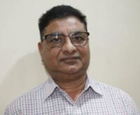 Anil Vyas.jpg