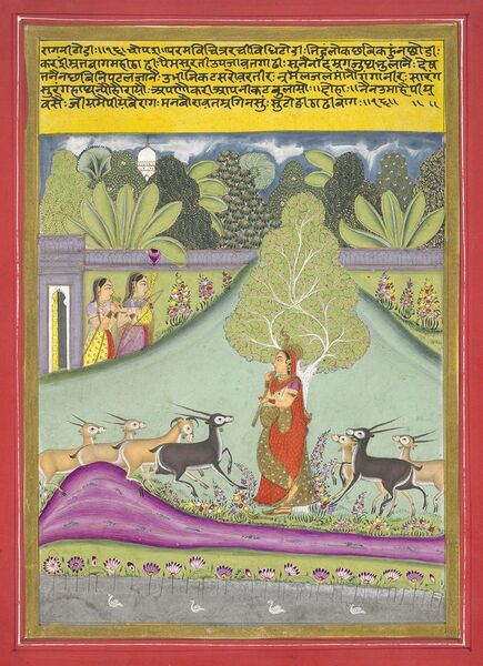 File:Sanchayan 10-4.jpg