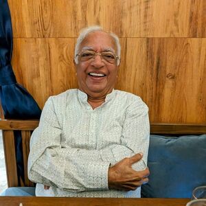 Dipak Mehta.jpg