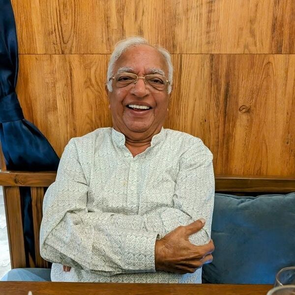 File:Dipak Mehta.jpg