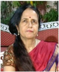 Girima Gharekhan.jpg