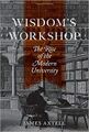 18-Wisdoms-Workshop-Cover.jpg