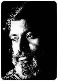 GTVI Image 124 Janak Trivedi.png