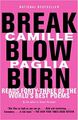 5-Break-Blow-Burn–Camille-Peglia-Cover.jpg