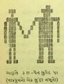 Thumbnail for version as of 11:04, 14 June 2026