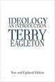 42-Ideology-199x300.jpg