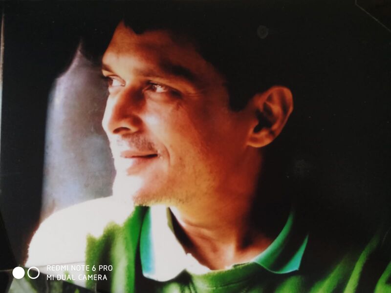 File:Jignesh Brahmabhatt.jpg