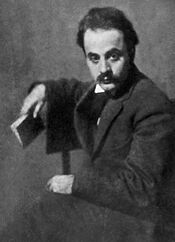 Kahlil Gibran 1913 1.jpg