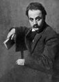 Kahlil Gibran 1913 1.jpg