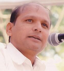 Utpal Patel.jpg