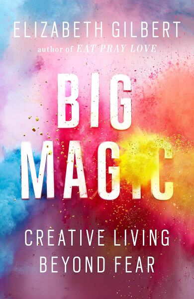 File:Big Magic book cover.jpg