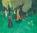 Thumbnail for version as of 03:09, 1 July 2026