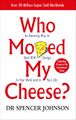 Who Moved My Cheese cover.jpg