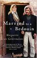 6-Married-to-a-Bedouin-Cover.jpg